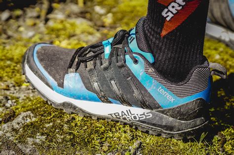 adidas terrex trail cross mtb und outdoor schuhe|adidas terrex solo walking shoes.